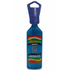 12212_204-Dimensional-Relevo-3D-Glitter-Azul--2-