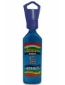 12212_204-Dimensional-Relevo-3D-Glitter-Azul--2-