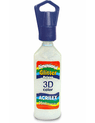 12212_209-Dimensional-Relevo-3D-Glitter-Cristal