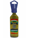 12212_201-Dimensional-Relevo-3D-Glitter-Ouro