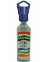 12212_202-Dimensional-Relevo-3D-Glitter-Prata