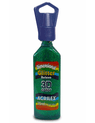 12212_206-Dimensional-Relevo-3D-Glitter-Verde