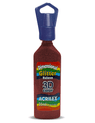 12212_205-Dimensional-Relevo-3D-Glitter-Vermelho