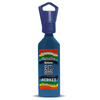 12312_559-Dimensional-Relevo-3D-Metallic-Azul