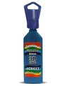 12312_559-Dimensional-Relevo-3D-Metallic-Azul