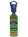 12312_557-Dimensional-Relevo-3D-Metallic-Verde