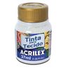 05040_209_Tinta-para-Tecido-Glitter_Cristal