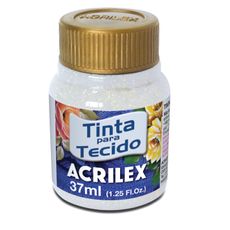 05040_209_Tinta-para-Tecido-Glitter_Cristal