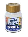 05040_209_Tinta-para-Tecido-Glitter_Cristal