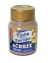 05040_201_Tinta-para-Tecido-Glitter_Ouro