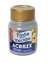 05040_202_Tinta-para-Tecido-Glitter_Prata