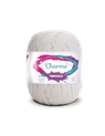 charme-0020-f