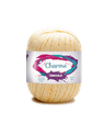 CHARME-1114-f