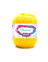 CHARME-1289-f