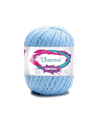 CHARME-2012-f