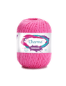 CHARME-3182-f