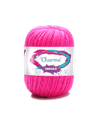 CHARME-6156-f