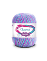 charme-9184-f