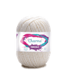 CHARME-8176-f