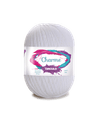 CHARME-8001-f
