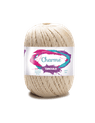 CHARME-7684-f