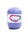 CHARME-6823-f