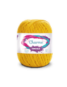 charme-7030-f