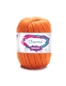 CHARME-7371-f