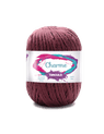 CHARME-7311-f