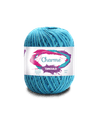 charme-9399-f