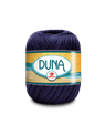 DUNA-2856-f