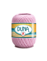 DUNA-3526-f