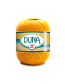 DUNA-4146-f