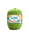 DUNA-5203-f