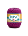 DUNA-6133-f