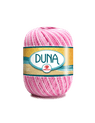 DUNA-9284-f