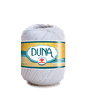 DUNA-8001-f