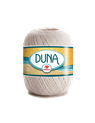 DUNA-8176-f