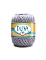 DUNA-8799-f