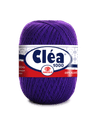 clea-1000---6290-f
