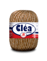 clea-1000---9435-f