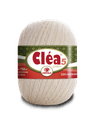 clea-5---0020-f--1-