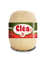 clea-5---1074-f