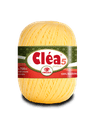 clea-5---1198-f