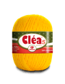 clea-5---1289-f