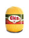 clea-5---1317-f