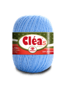 clea-5---2137-f