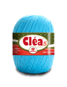 clea-5---2151-f