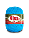 clea-5---2194-f