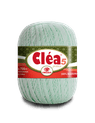 clea-5---2204-f